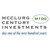 McClurg Century Investments logo
