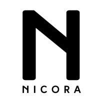 NICORA logo