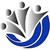 Enterprise Applications Solutions LLC logo