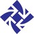RightSource Services logo