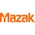 Yamazaki Mazak Deutschland GmbH (DACH) logo