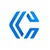 Civil Designer logo