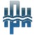 IPH-UFRGS logo