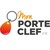 Mon-porte-clef.fr logo