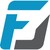 FansUnite Entertainment Inc. logo