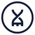BenchSci logo