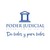 Poder Judicial Chile logo