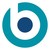 Bath College logo