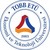 TOBB ETÜ logo