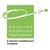 Advanced Accelerator Applications logo