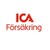 ICA Försäkring logo