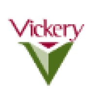Vickery & Company logo