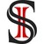 SCENIC INDUSTRIES logo