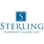 Sterling Investment Counsel, LLC logo