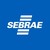 Sebrae/PR logo