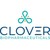 Clover Biopharmaceuticals logo