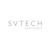 SV Tech Ventures logo