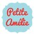 Petite Amélie logo