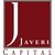 Javeri Capital logo