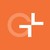 GlobalLogic Poland logo