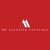 Mt Aventine Ventures logo
