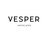 VESPER Advocaten LLP logo