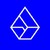 Utilus logo