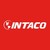 INTACO Ecuador logo