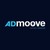 Admoove logo