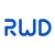 RWD Life Science logo