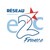 Logotipo de E2C France