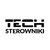 TECH Sterowniki logo