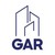 Logo di GAR Corporation Pvt. Ltd.
