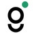 Greenoffice logo