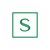 Sociprime Field Merchandising S.A. logo