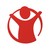 Save the Children in Bangladesh logo