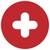 MEDICARE Portugal logo