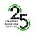 Stanford Mussallem Center for Biodesign logo