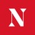 North logo