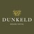 Dunkeld House Hotel logo