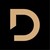 DELIVER logo