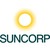 Suncorp New Zealand logo