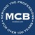 Logo di Martin Clearwater & Bell LLP