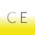 Creative Energy logo