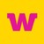 Whatever Brands Ltd logo