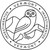 Vermont Investimentos logo