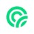 Cap Retraite logo