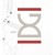 AXEPI logo