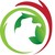 ALGAIA - JRS Group logo