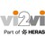 Heer | vi2vi Retail Solution GmbH logo